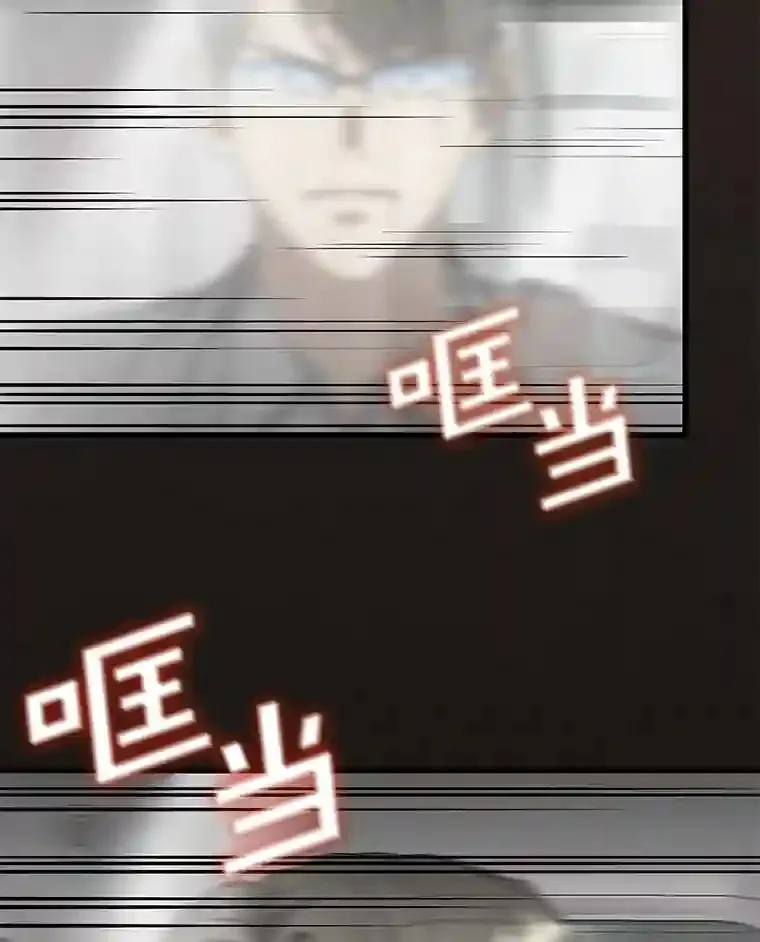 19.第一85