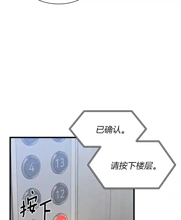 1.测试153