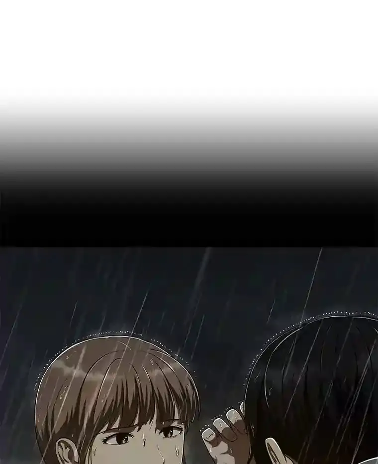 32.迷茫12