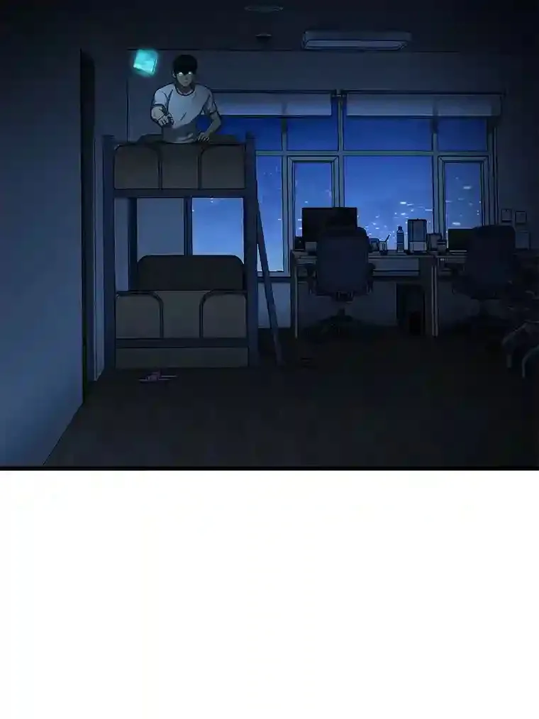 27.喜欢奔跑的孩子115
