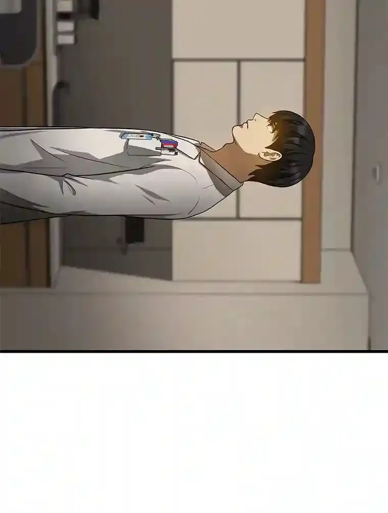 20.重任47