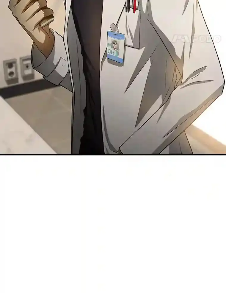 20.重任13