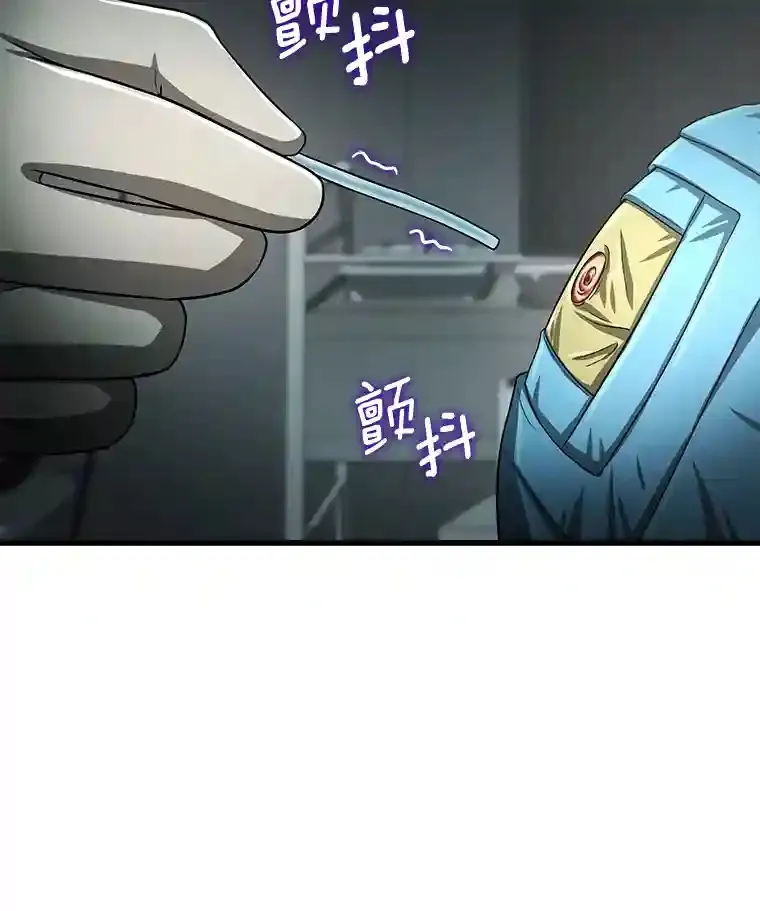 20.重任124