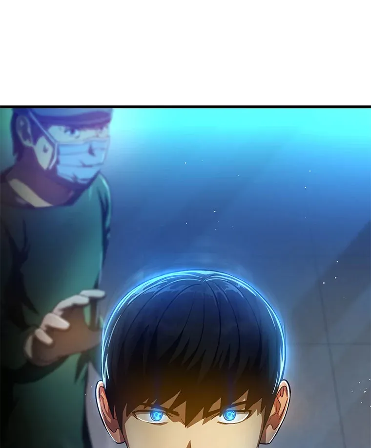 57.紧急手术119