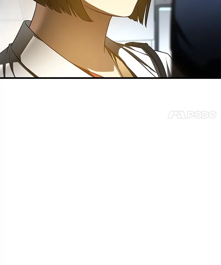 71.“方法论”122