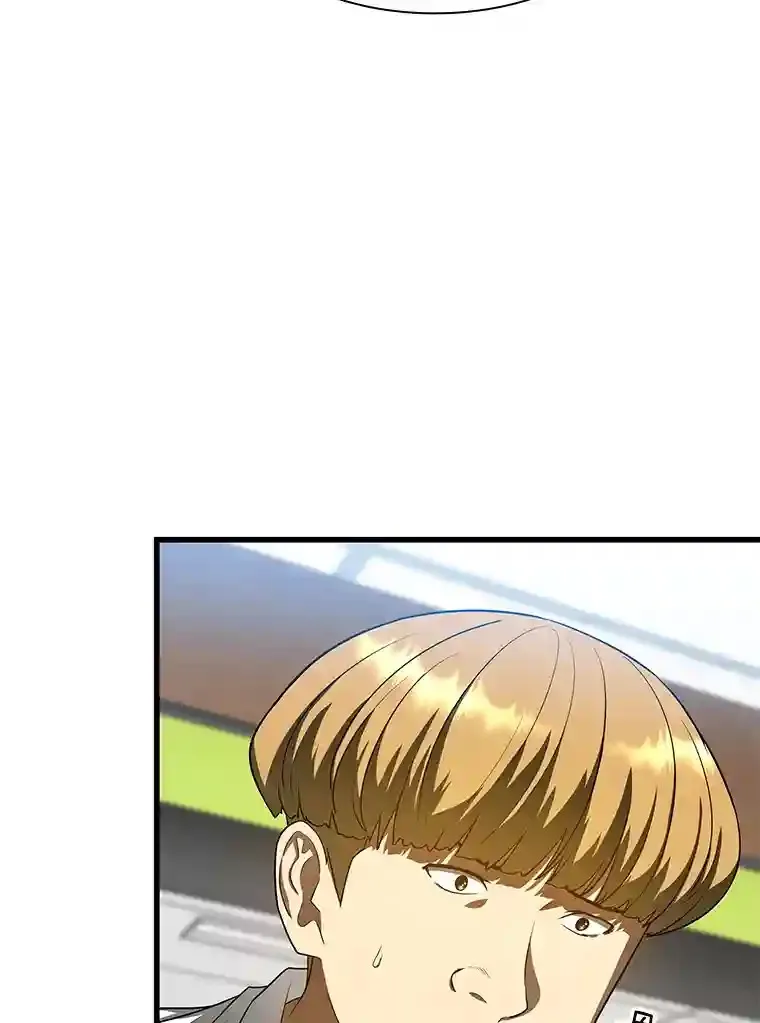 31.看中你了35