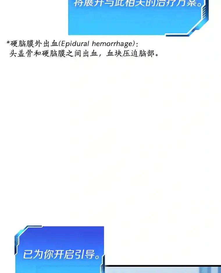 15.神经外科100