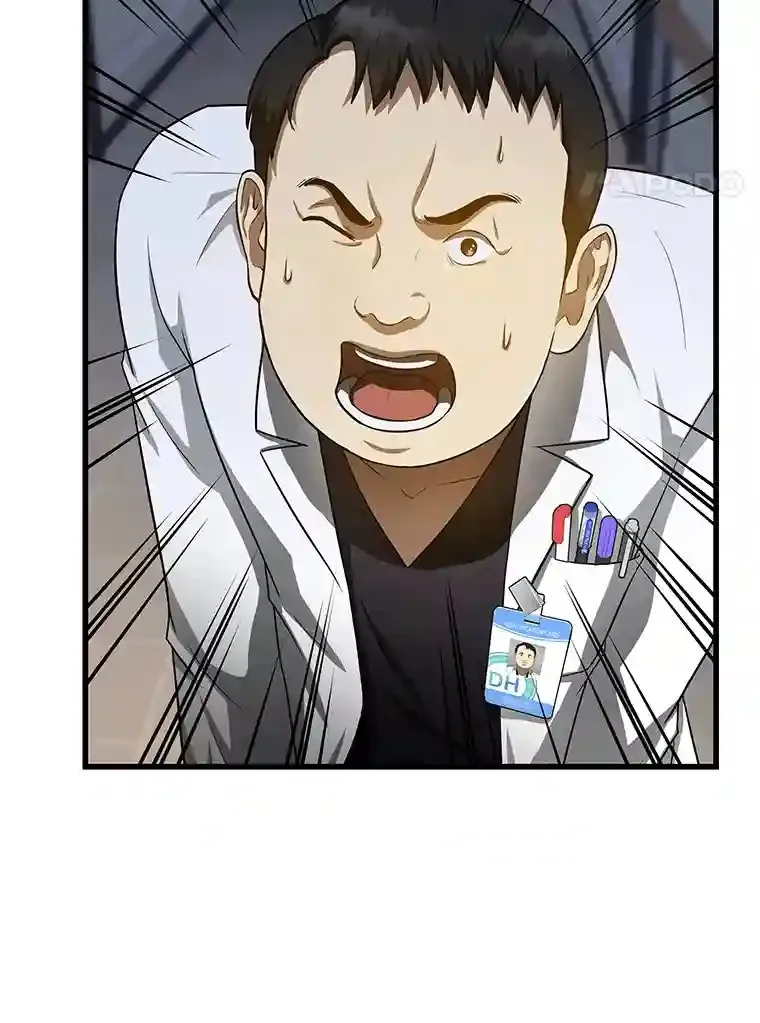 20.重任66