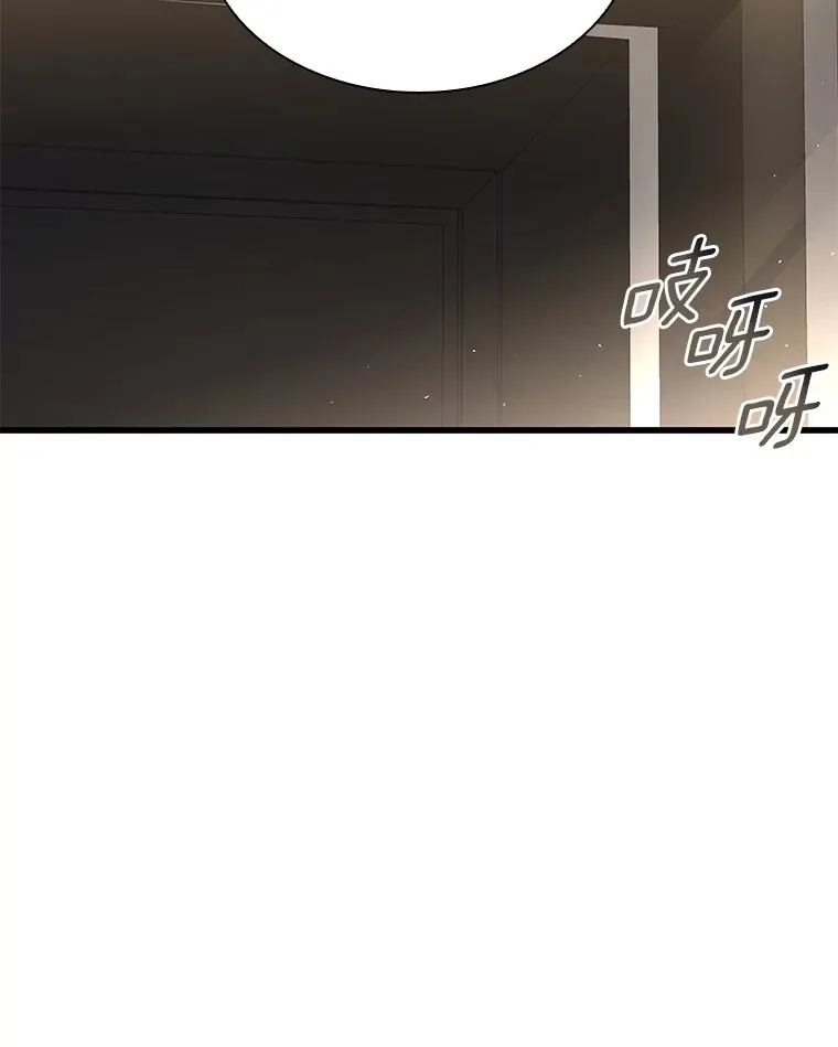 62.对答如流139