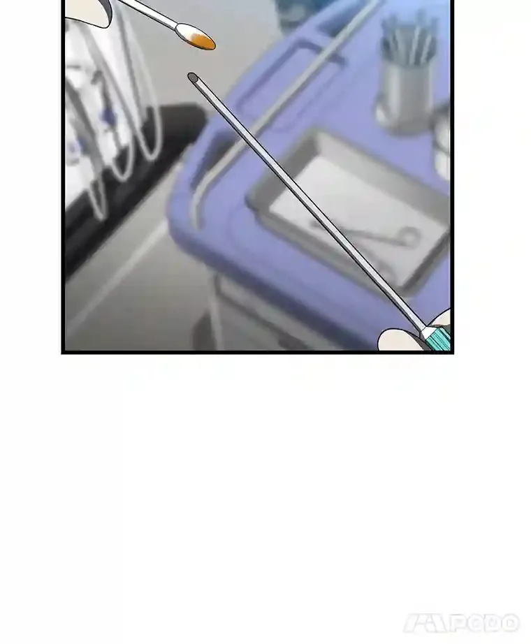 33.尝试91