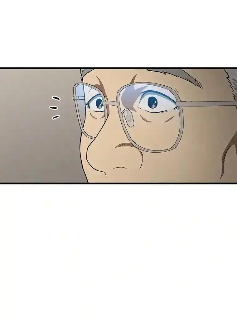 5.妈妈的病17