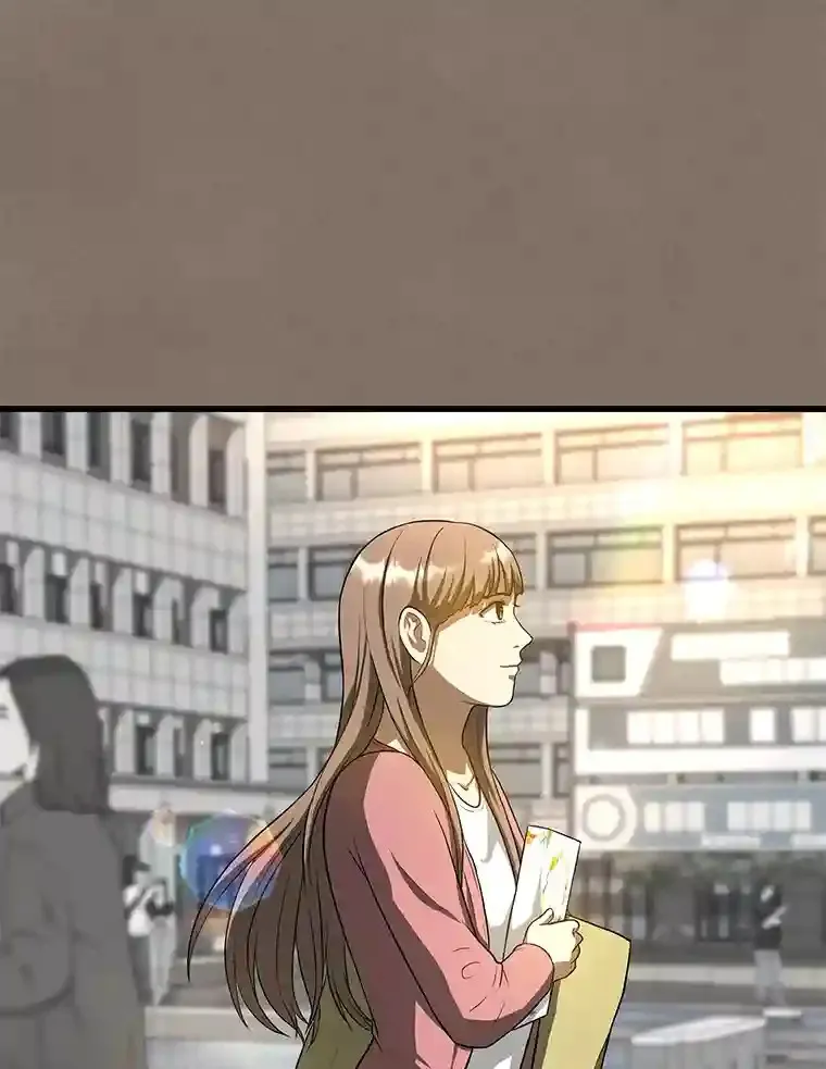 19.第一70