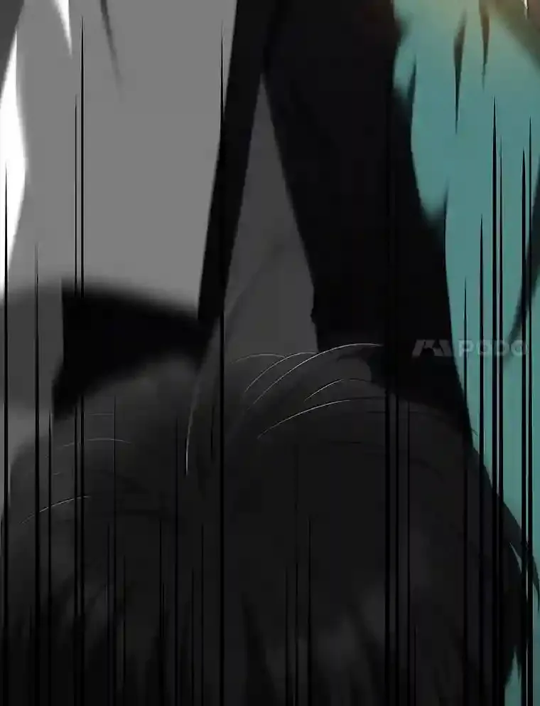 9.名医140