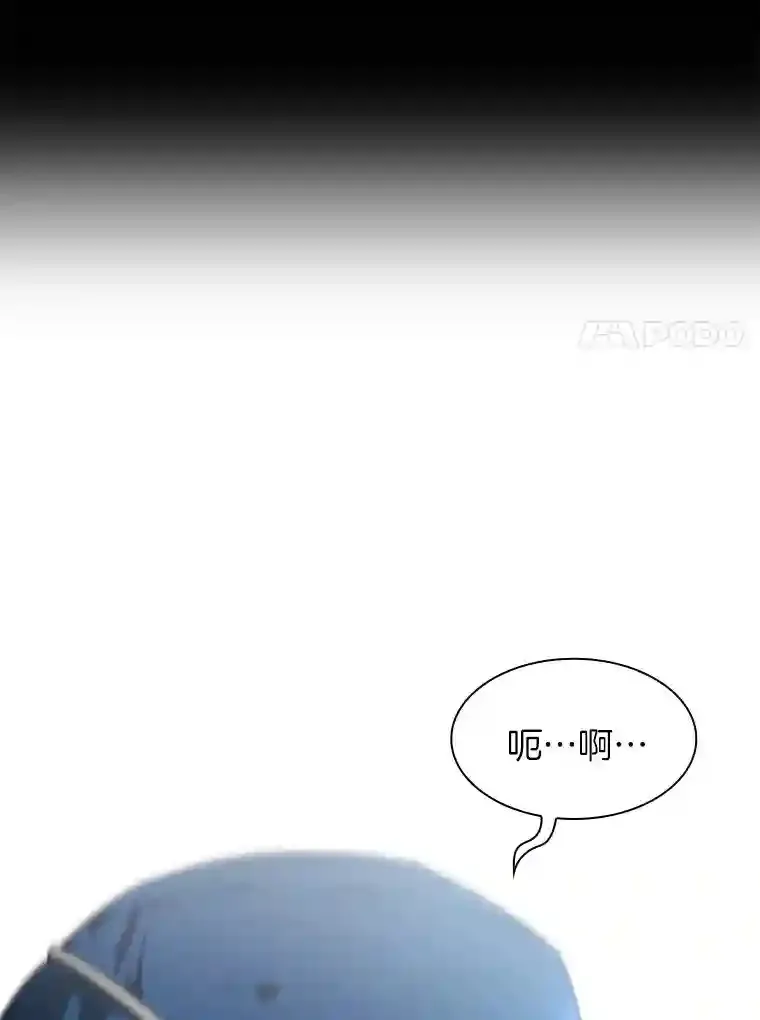 1.测试10