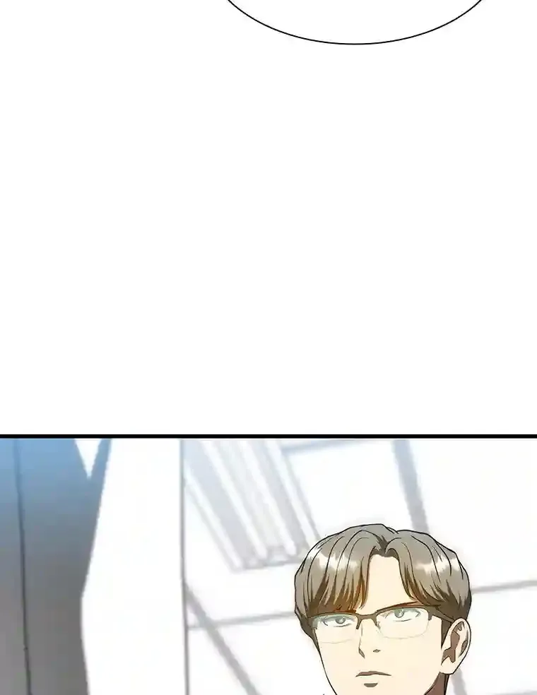36.麻烦24