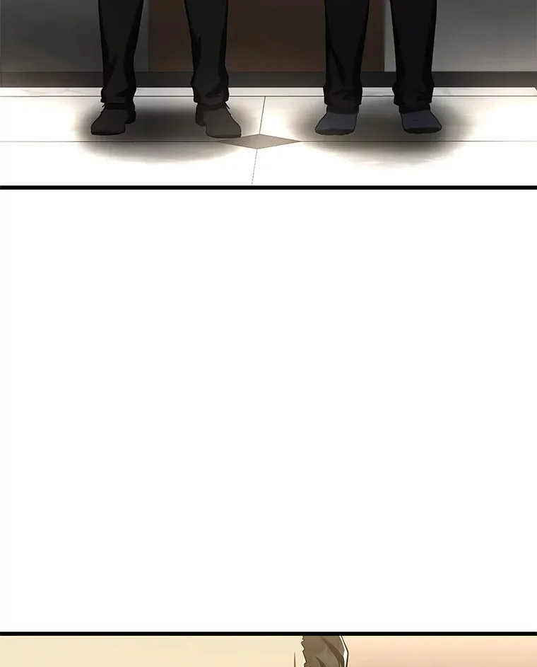 61.一起进步52