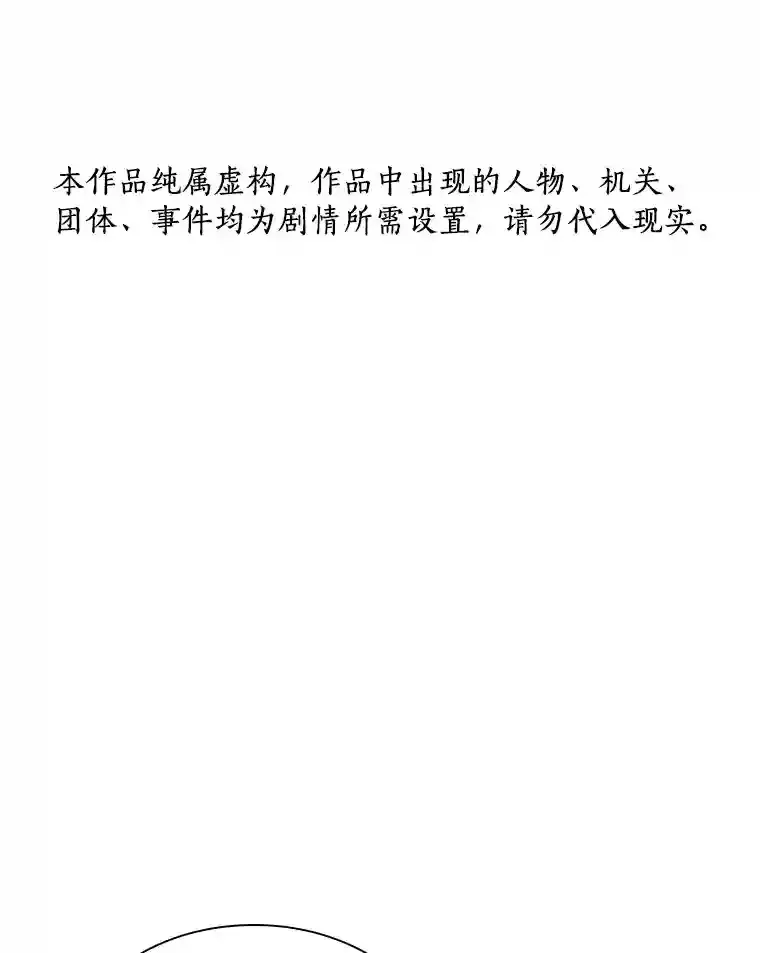 10.心意118