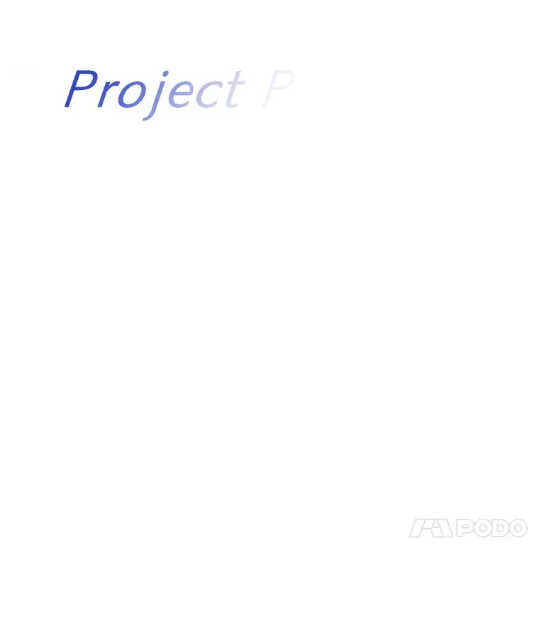 87.灵光一现145