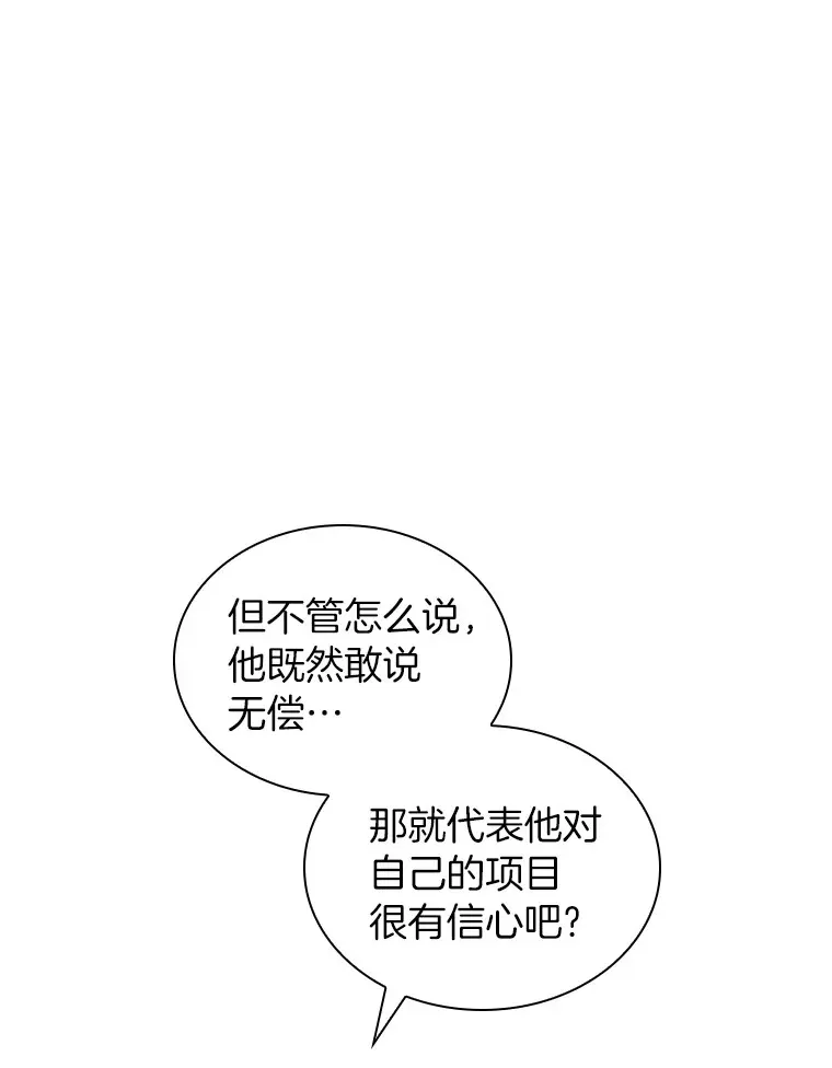77.离谱的要求137