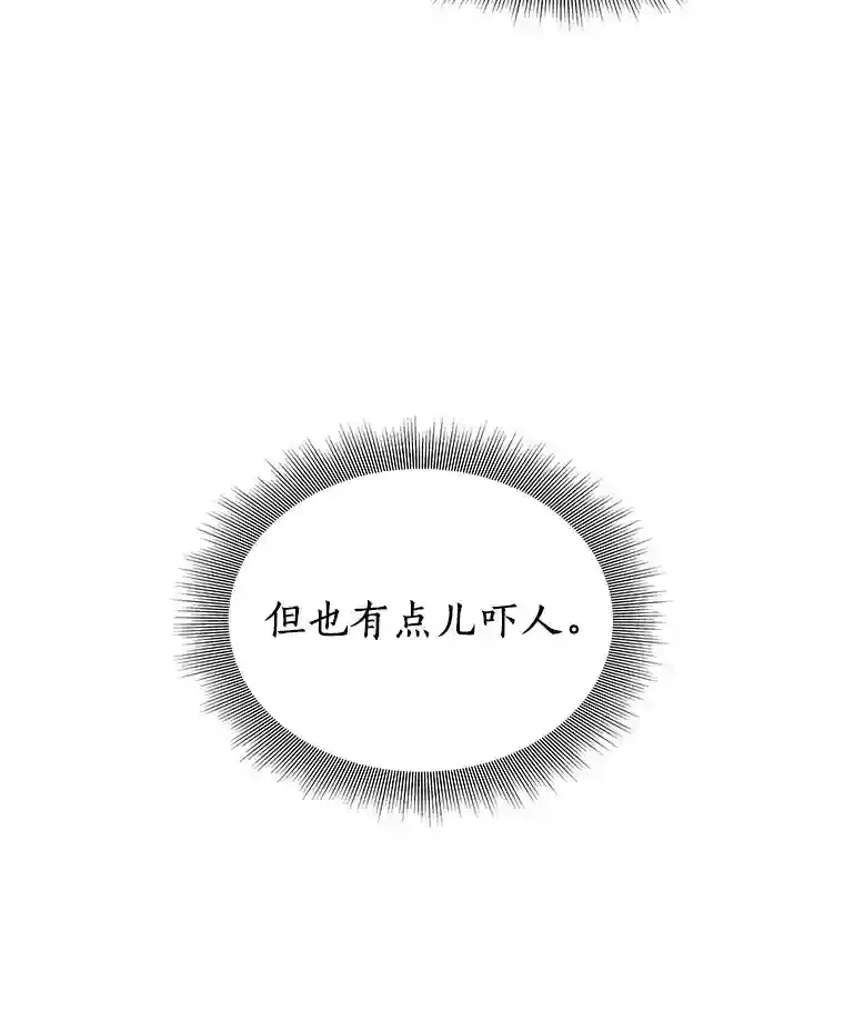 15.神经外科9