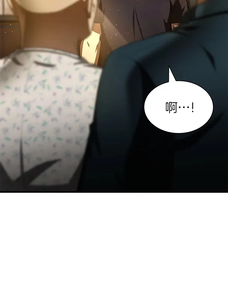 88.固执的父亲138