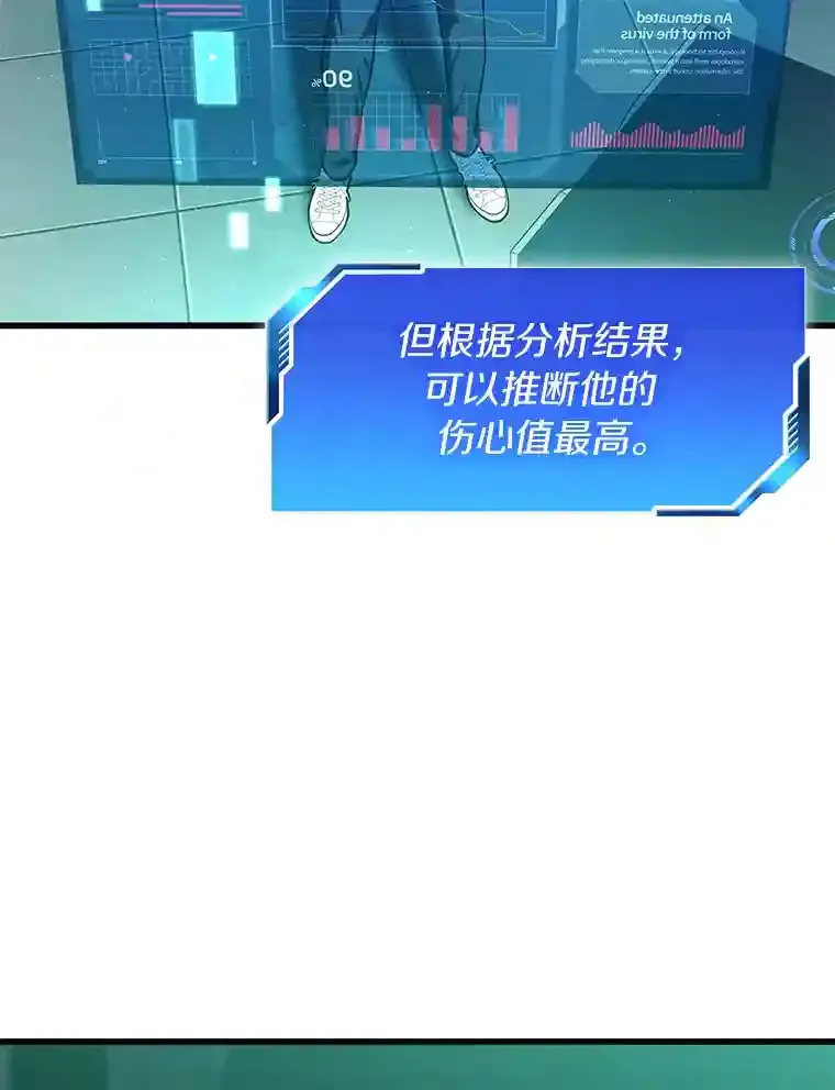 2.人工智能24
