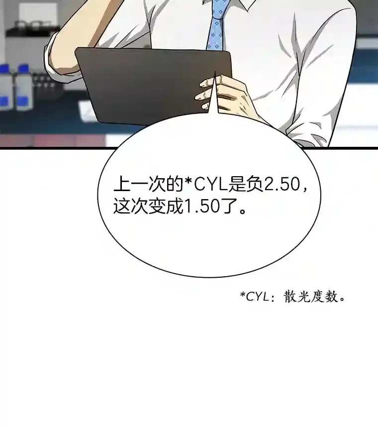 6.了解人类67