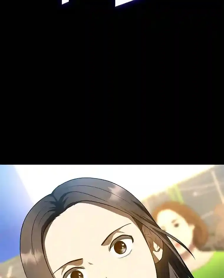 27.喜欢奔跑的孩子8