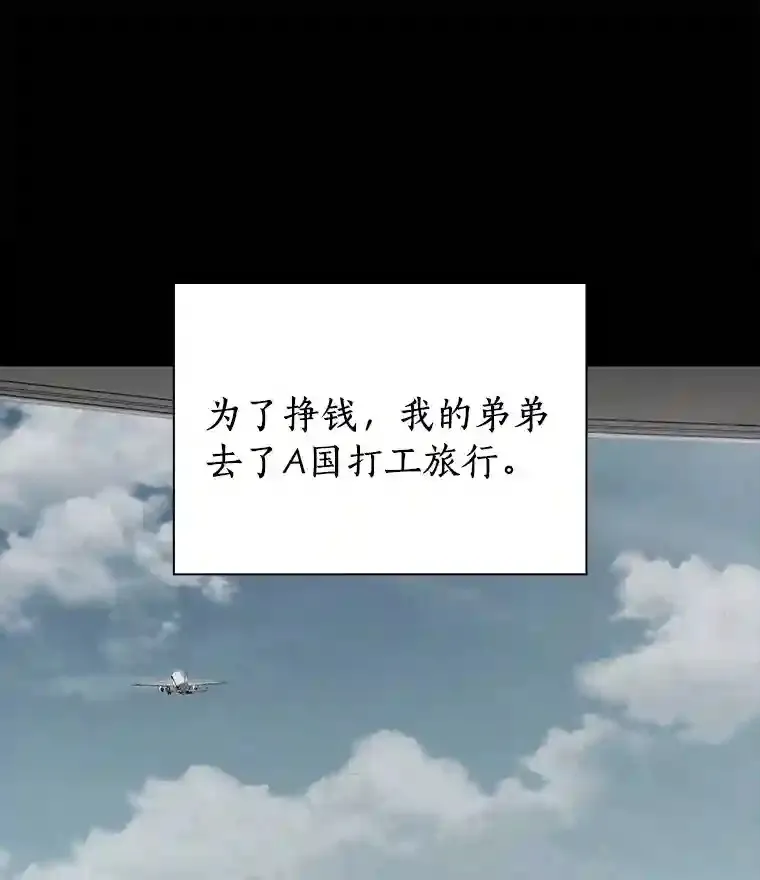 1.测试119