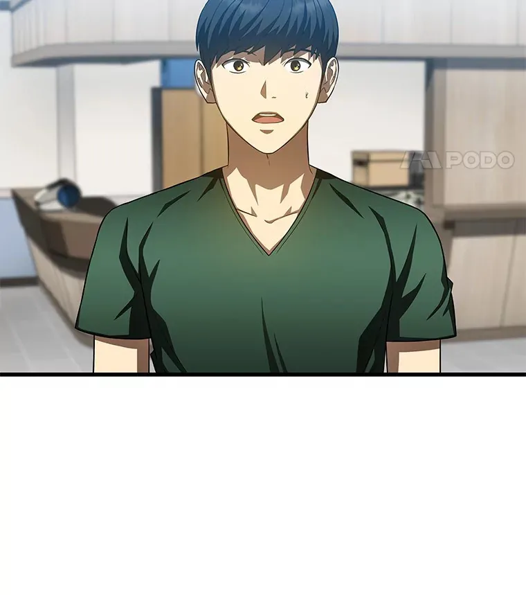60.天道酬勤28