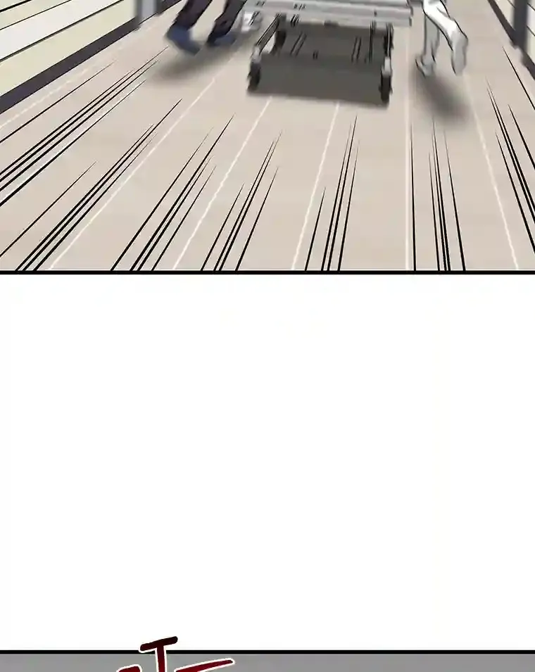 16.危急时刻57