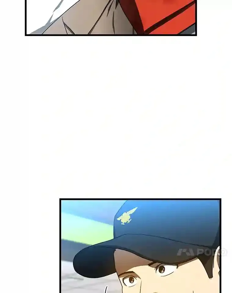 32.迷茫107