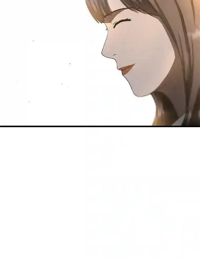 38.往事86