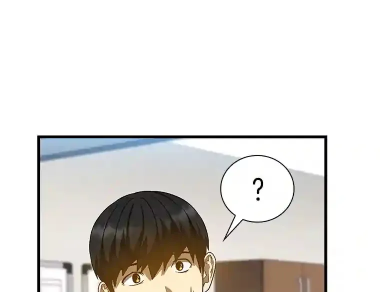 17.志不在此17