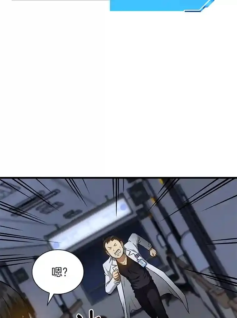 20.重任62