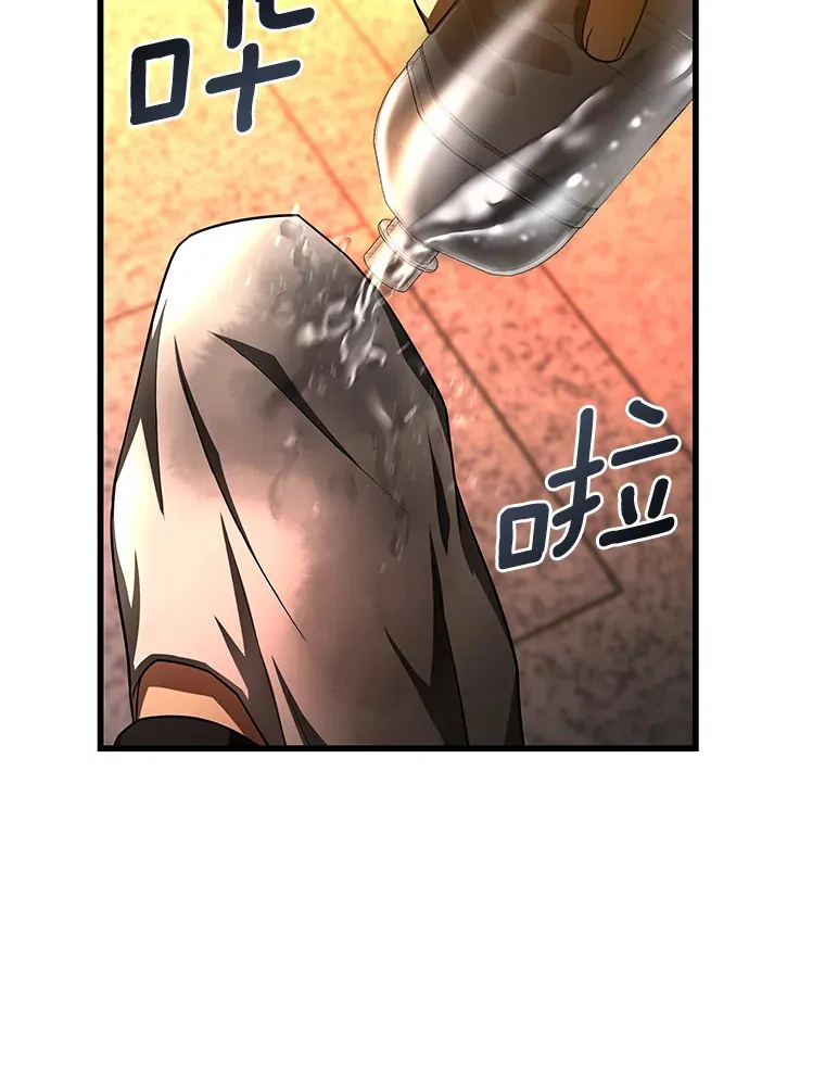 56.火场救人30