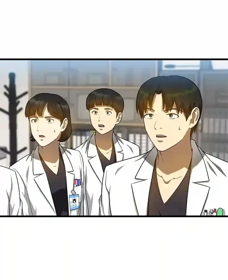 15.神经外科71