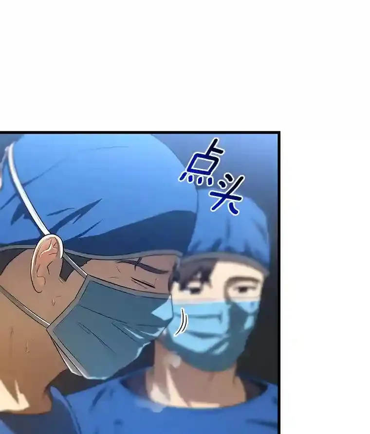 1.测试5