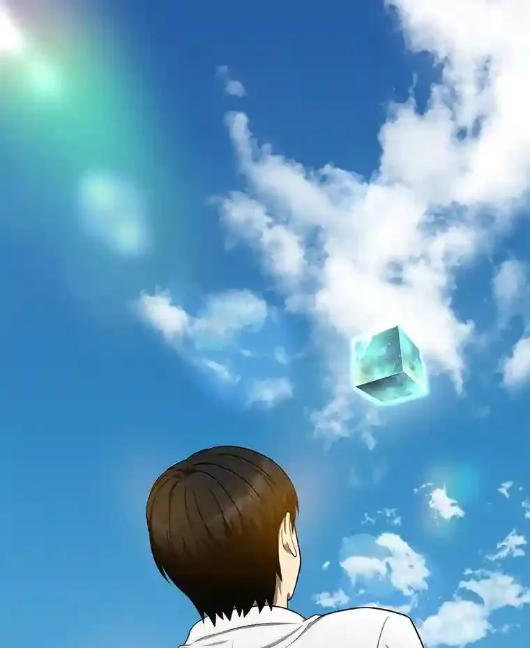 16.危急时刻138
