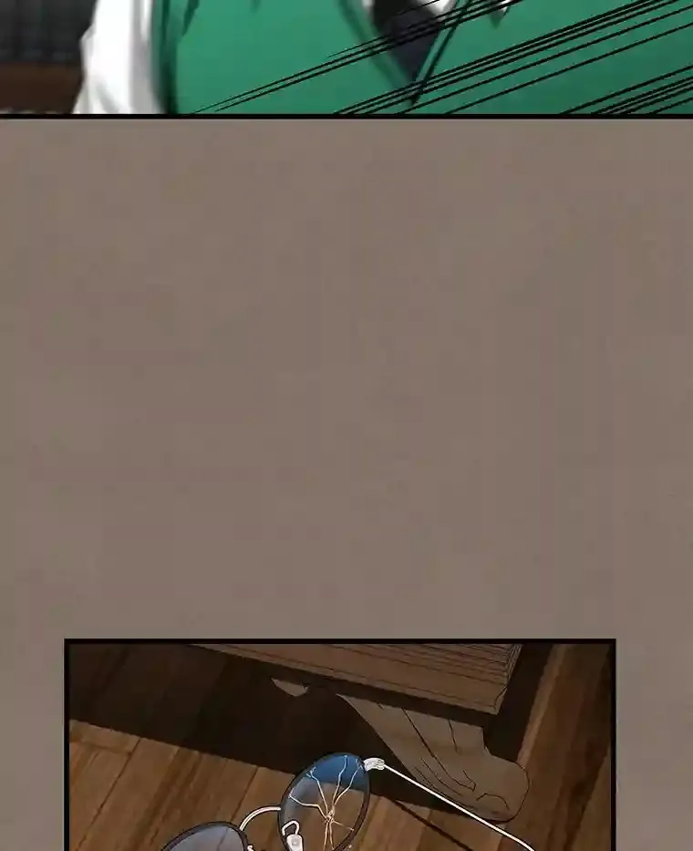 19.第一38