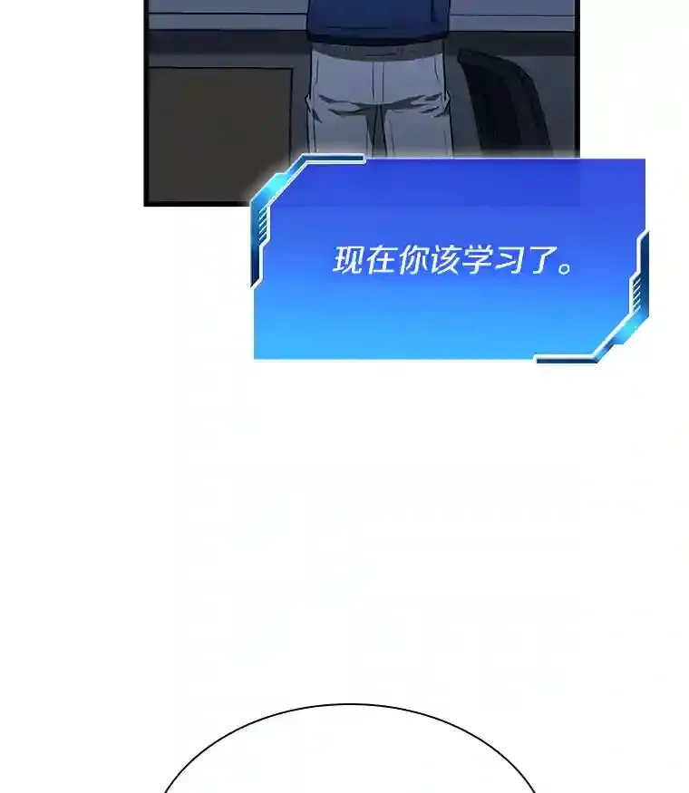 10.心意35