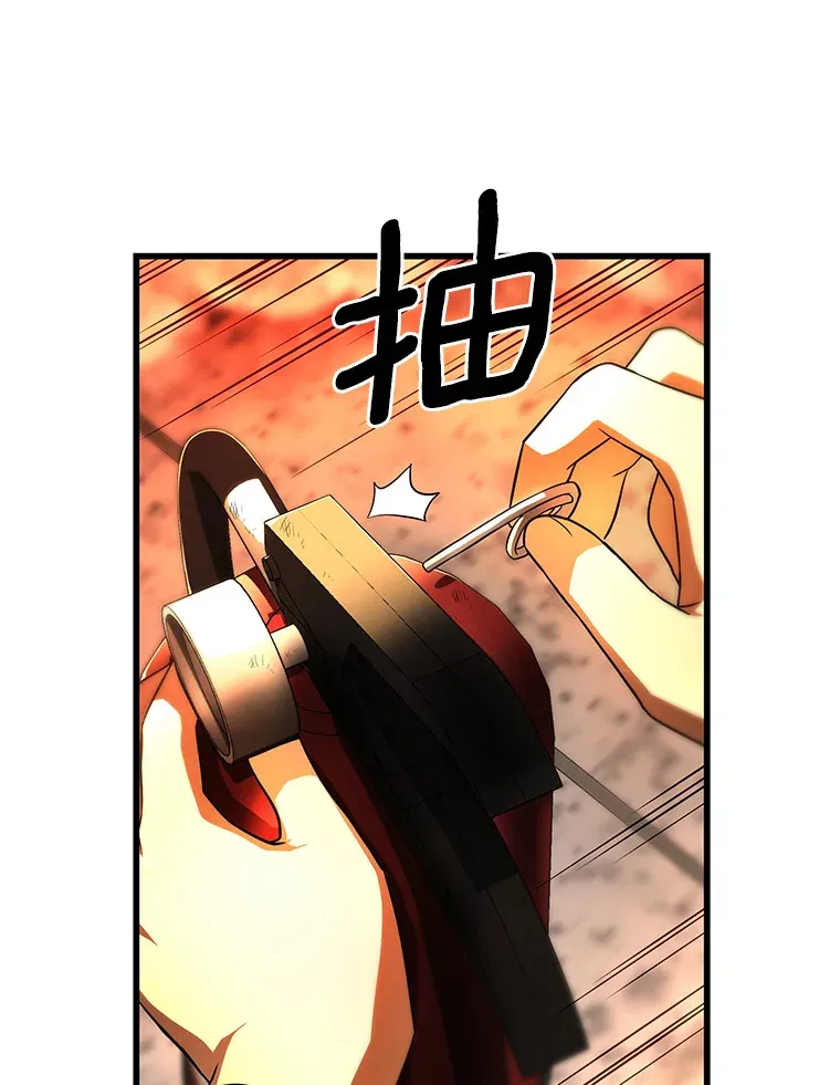 56.火场救人40