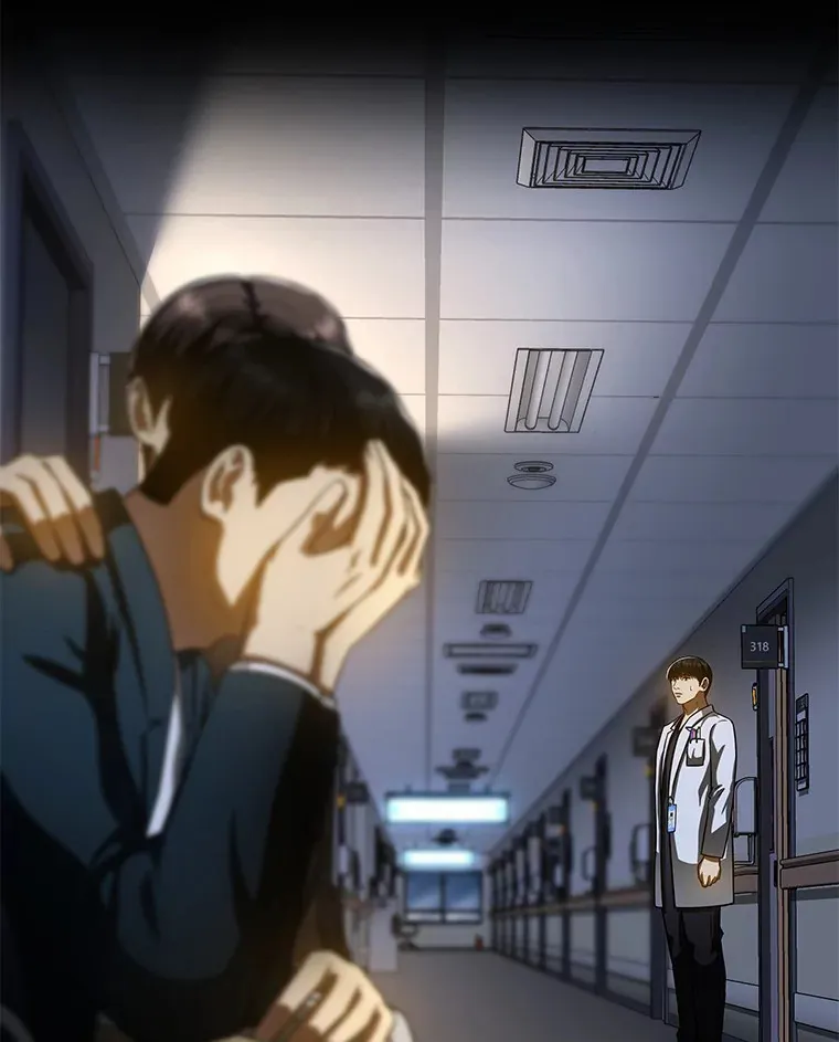 88.固执的父亲69