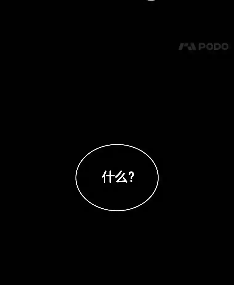 9.名医137