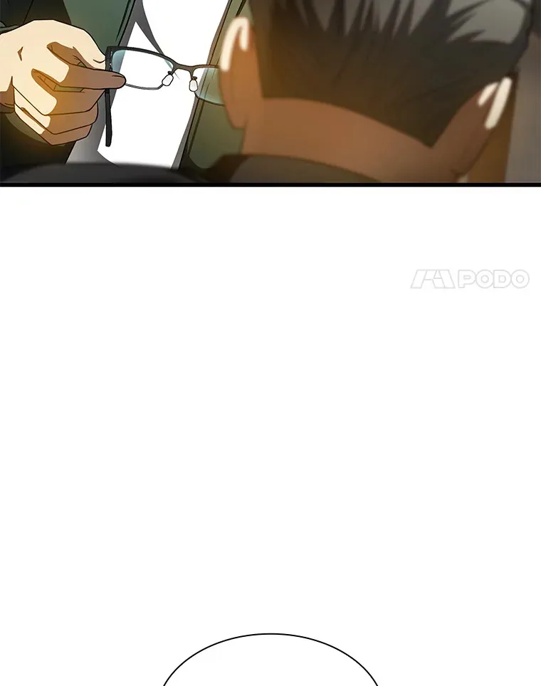87.灵光一现67