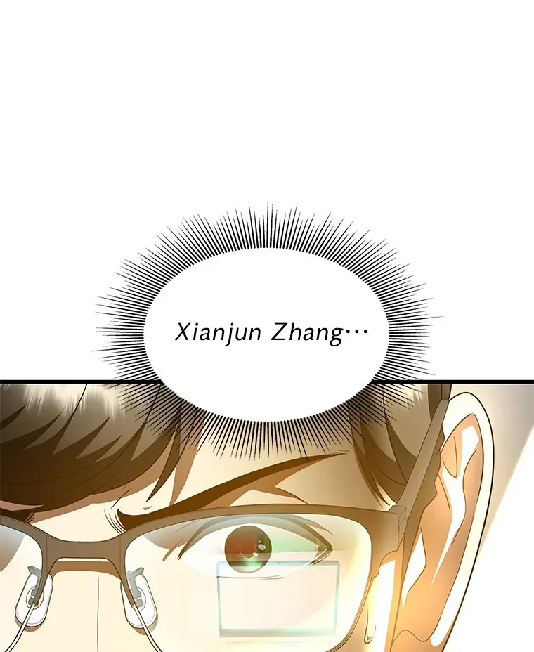 77.离谱的要求29