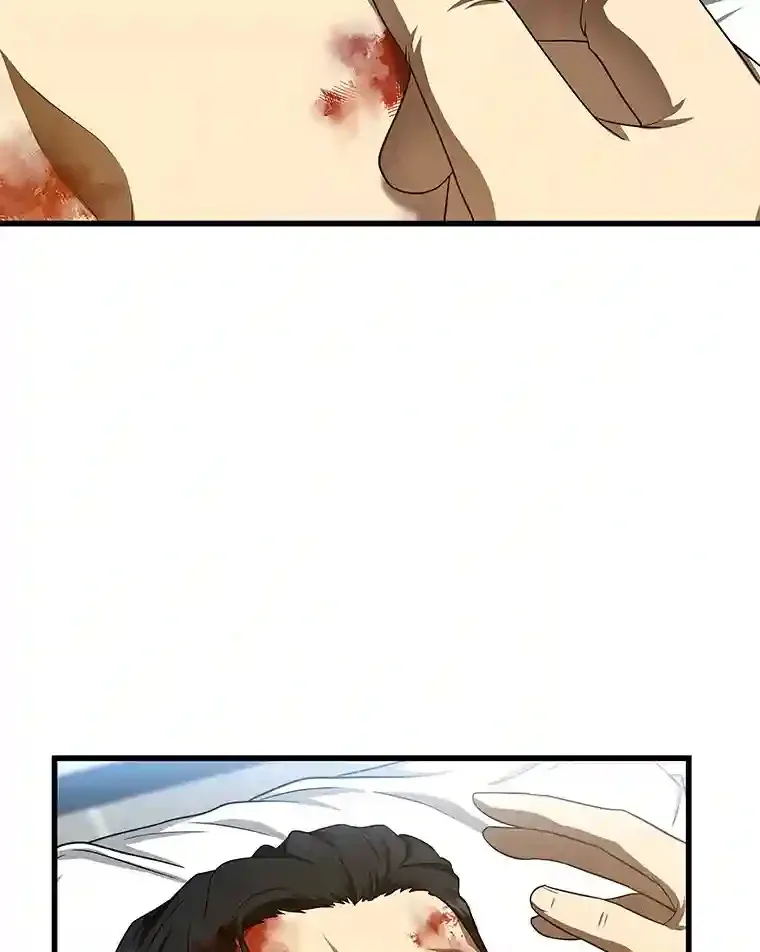 34.机会56