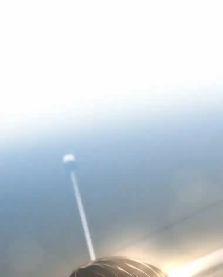 29.不敌死神65