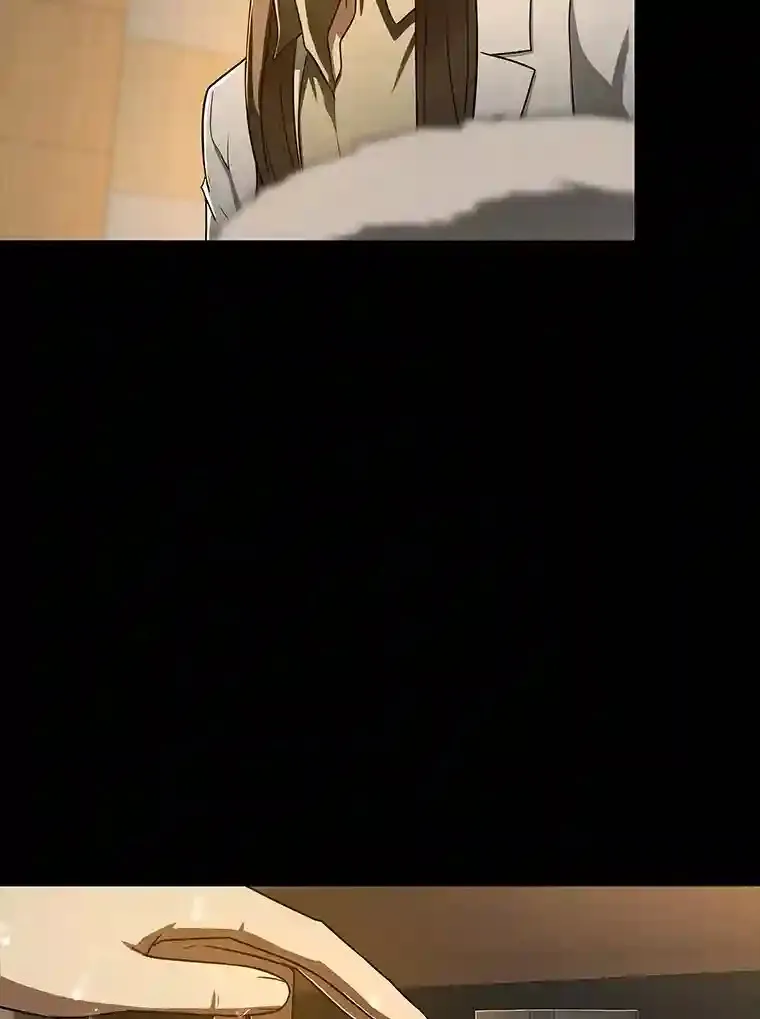 38.往事54
