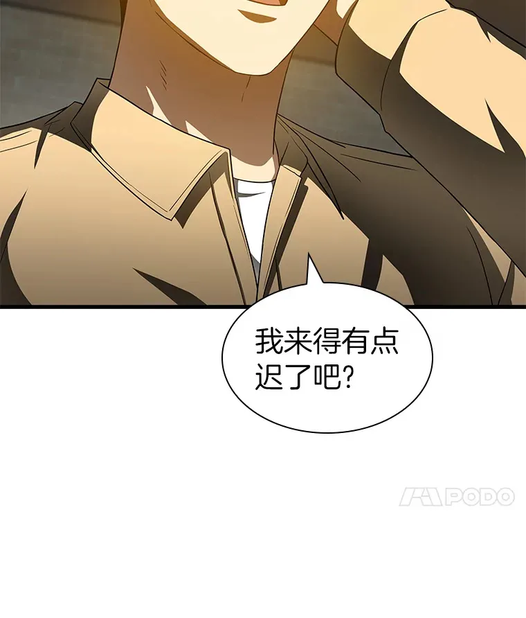 86.能否挽回37